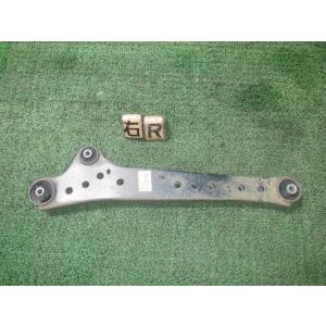 ハイゼットアトレ ABA-S321G 右リアトレーリングアーム   48710-B5010 中古