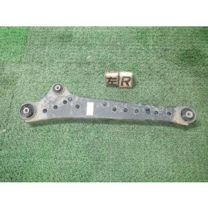 ハイゼットアトレ ABA-S321G 左リアトレーリングアーム   48710-B5010 中古