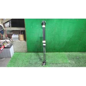 ムーヴ UA-L150S バックドアダンパー    中古