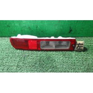 サンバー EBD-S331B 左テールランプ KOITO 220-51771 81561-97509...