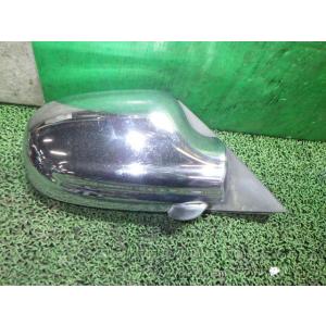 オプティ GF-L800S 右サイドミラー    中古