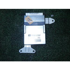 オプティ GF-L800S エンジンコンピューター   中古