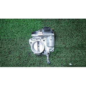 デイズ 5AA-B44W スロットルボディ    中古