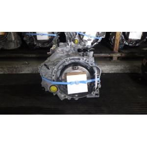 デイズ 5AA-B44W オートマチックミッションASSY    中古