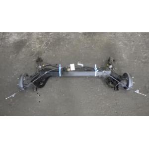 デイズ 5AA-B44W リアアクスルホーシングASSY    中古