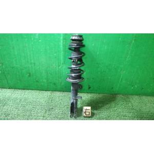 デイズ 5AA-B44W 右フロントストラット    中古