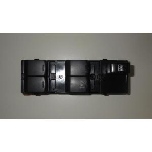 デイズ 5AA-B44W パワーウインドウスイッチ    中古