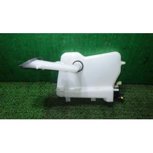 デイズ 5AA-B44W ウォッシャータンク    中古