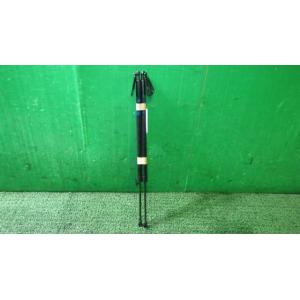 デイズ 5AA-B44W バックドアダンパー    中古