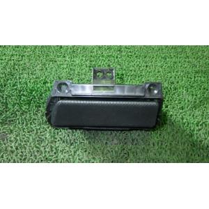 タントエグゼ DBA-L455S ドリンクホルダー   55620-B2010-B0 中古