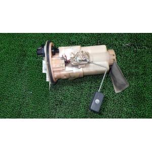 ハイゼットアトレ TA-S320G フューエルポンプ   23210-B5010 中古