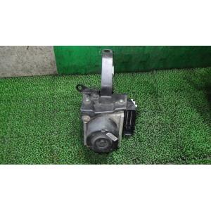 ハイゼットアトレ TA-S320G ABSアクチュエーター   44050-B5010 中古