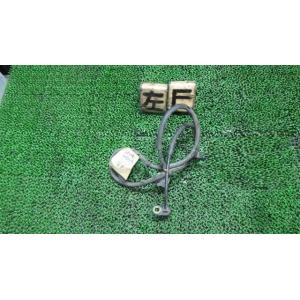 ハイゼットアトレ TA-S320G ABSセンサー   89543-B5010 中古