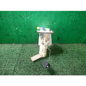 ミラ GBD-L275V フューエルポンプ デンソー 23210-B2080 23210-B2050...