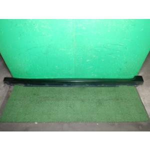 エクシーガ DBA-YA4 右サイドステップ D4S   96051YC000V2 中古