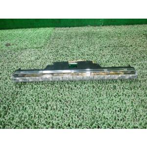 エクシーガ DBA-YA4 ハイマウントストップランプ MITSUBA VC02-113 84701...