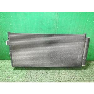 エクシーガ DBA-YA4 コンデンサー   73210SC002 中古