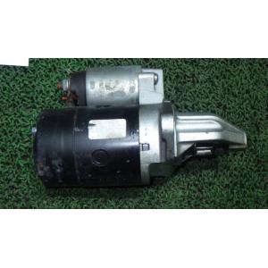 サンバー GD-TV1 セルモーター   23300KA620 中古