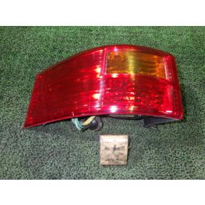 ラフェスタ CBA-B30 左テールランプ  イチコー D001A