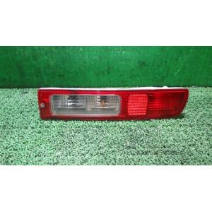 サンバー EBD-S321B 右テールランプ KOITO 220-51771 81550-B5020...