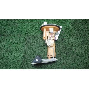 ミライース DBA-LA300S フューエルポンプ   23210-B2102 中古