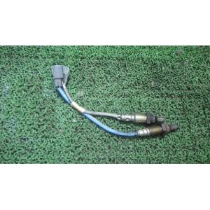 サンバー EBD-S321B オーツーセンサー   89465-B2101 中古