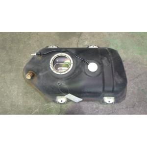 ミライース DBA-LA300S フューエルタンク   77001-B2091 中古