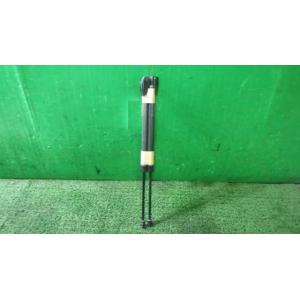デイズルークス DBA-B21A バックドアダンパー   90450-6A00F 中古