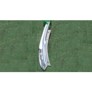 リーフ ZAA-ZE0 左テールランプ ICHIKO D097 26555-3NA4B 中古