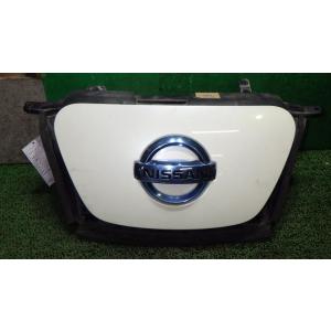 リーフ ZAA-ZE0 その他 外装部品   65701-3NB5B 中古