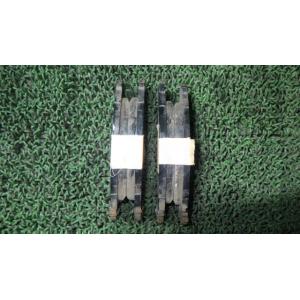 サンバー GD-TT2 フロントブレーキパット   26296TC000 中古