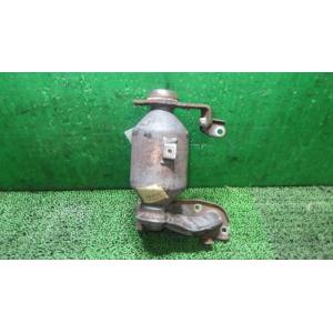 タント DBA-L375S 触媒   25051-B2090 中古