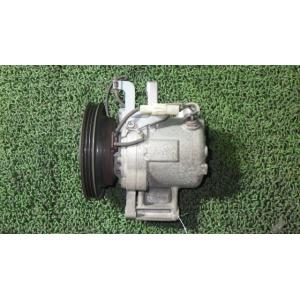 タントエグゼ DBA-L455S エアコンコンプレッサー DENSO 447260-5872 883...