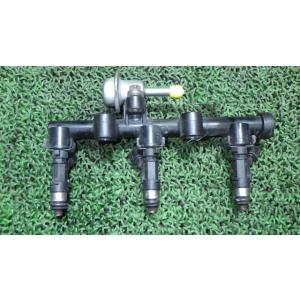 ソニカ CBA-L405S インジェクター   23250-B2020 中古