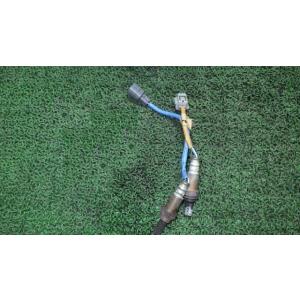 ソニカ CBA-L405S オーツーセンサー   89465-B2100 中古