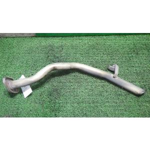 ソニカ CBA-L405S テールパイプ   17430-B9210 中古