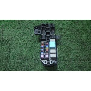 タントエグゼ CBA-L455S ヒューズボックス  89221-B2090 82600-B2280...