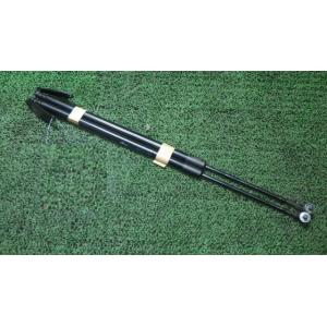 タントエグゼ CBA-L455S バックドアダンパー   68950-B2280 中古