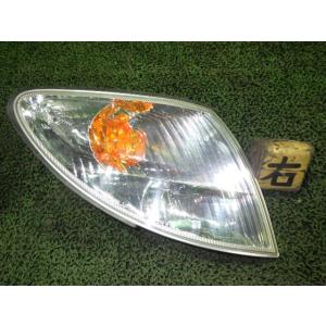 プレサージュ GF-U30 右クリアランスランプ  イチコ 3415