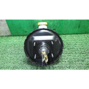 プレオ LE-RV2 ブレーキマスターASSY   26402KE002 中古