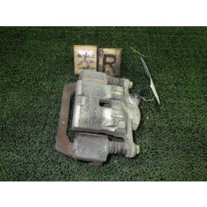 エクシーガ DBA-YA4 左リアキャリパー 37J