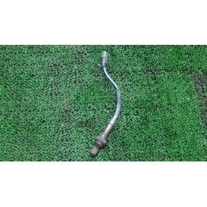 ハイゼットアトレ GF-S230G オーツーセンサー   89465-87503 中古