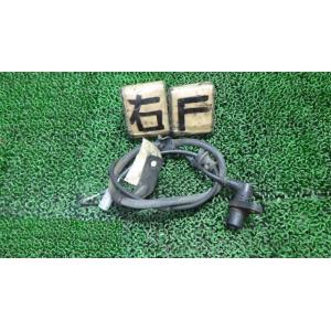 ハイゼットアトレ GF-S230G ABSセンサー   89544-97501 中古