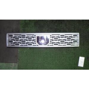 ウェイク DBA-LA700S ラジエータグリル   中古