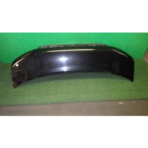 ウェイク DBA-LA700S ボンネットフード X07   53301-B2560 中古