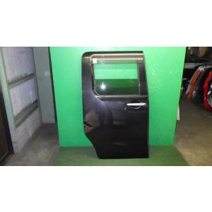 ウェイク DBA-LA700S 右リアドア X07   中古