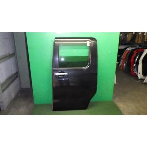 ウェイク DBA-LA700S 左リアドア X07   中古