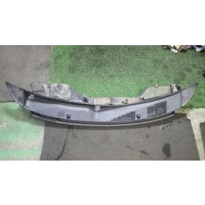 ウェイク DBA-LA700S カウルトップパネル   中古