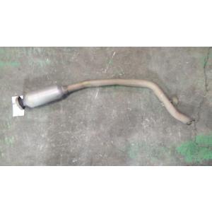 ウェイク DBA-LA700S テールパイプ   中古