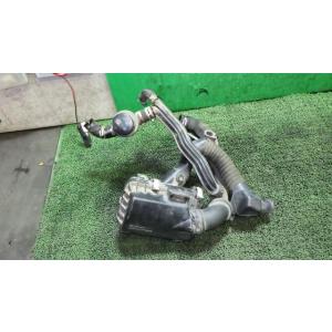 ウェイク DBA-LA700S エアクリーナーASSY   中古